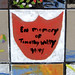 Timothy Webb Photo 41