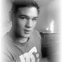 Raymond Dobson Photo 14