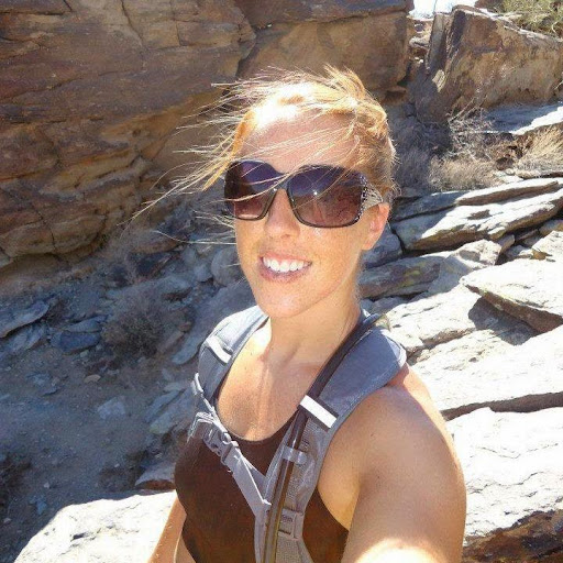 Samantha Kelly Photo 24