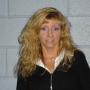 Debra Mcpherson Photo 19