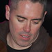 Nathan Robertson Photo 13