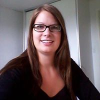 Kristina Keller Photo 29