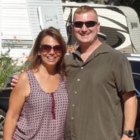 Denise Ballinger Photo 8