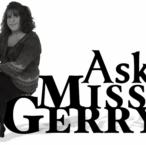 Gerry Downs Photo 7