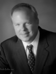 David Munson Photo 1