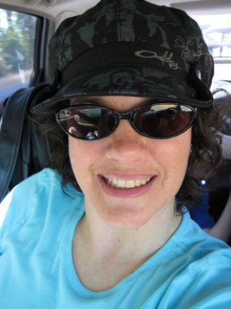 Marie Johnson Photo 36