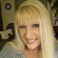 Shelly Kelley Photo 14