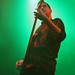 Jose Laboy Photo 48