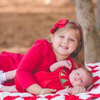 Kristy Stevens Photo 12