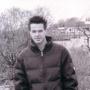 Larry Cortez Photo 36