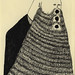 Howard Beard Photo 26