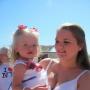 Jennifer Scarberry Photo 16