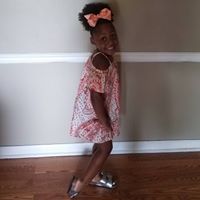 Catherine Barnes Photo 14