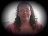 Tonya Moore Photo 37