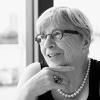 Ruth Law Photo 27 Ruth Law Photo 27