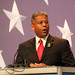 Allen West Photo 12