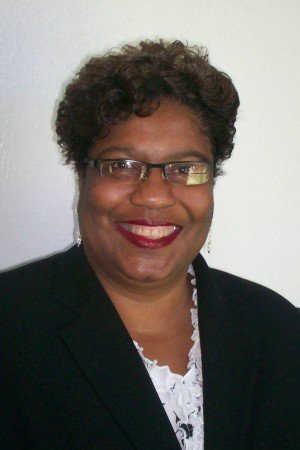 Deborah Alexander Photo 8