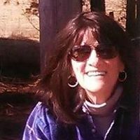 Jeanette Lee Photo 27