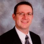 Benjamin Jenkins Photo 6 Benjamin Jenkins Photo 6