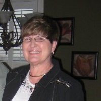 Carol Mcdowell Photo 13