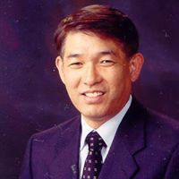 Daniel Yu Photo 9