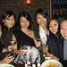 Janice Yang Photo 29