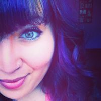 Janice Hidalgo Photo 16