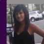 Jackie Flores Photo 18