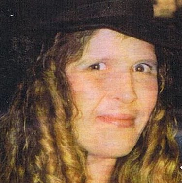 Jennifer Burke Photo 45