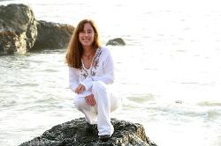 Donna Carr Photo 24