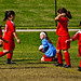 Megan Whitaker Photo 45