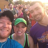 Matt Walters Photo 25 Matt Walters Photo 25