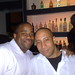 Darryl Rich Photo 4