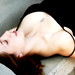 Christina Miles Photo 24