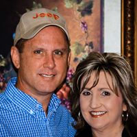 Randall Rankin Photo 14