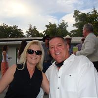 Sharon Rhodes Photo 16