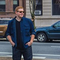 Jason Dietz Photo 19