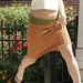 Amy Bowman Photo 30