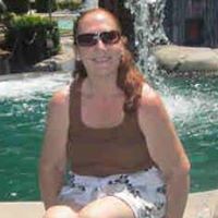 Linda Glass Photo 3