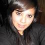 Alejandra Duran Photo 16