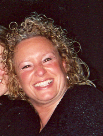 Kathleen Britton Photo 25