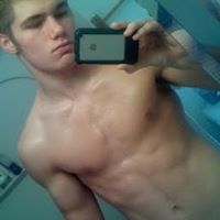 Sean Tanner Photo 15