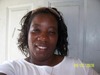 Kelly Scott Photo 16