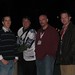 Todd Akers Photo 14