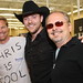 Chris Younger Photo 21