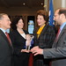 Judith Bono Photo 10