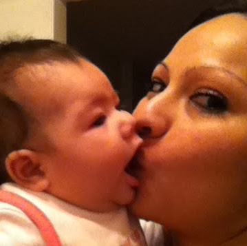 Jeannette Clark Photo 9