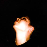 Angela Tremblay Photo 23