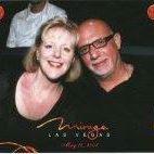 Sara Tucker Photo 25