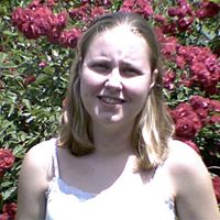 Sarah Willis Photo 14